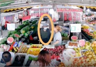 济南吃的长条瓜,长条瓜的独特风味探秘