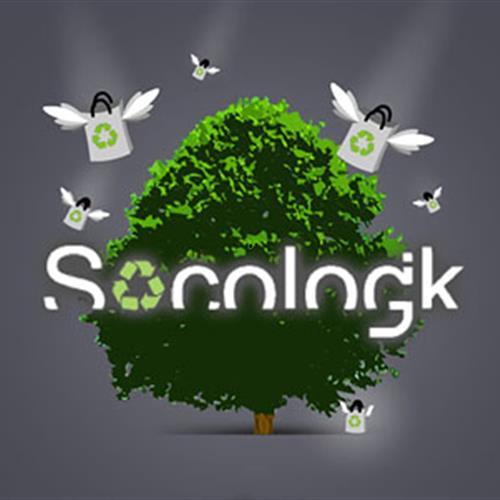 吃瓜不打烊热门,揭秘娱乐圈幕后风云