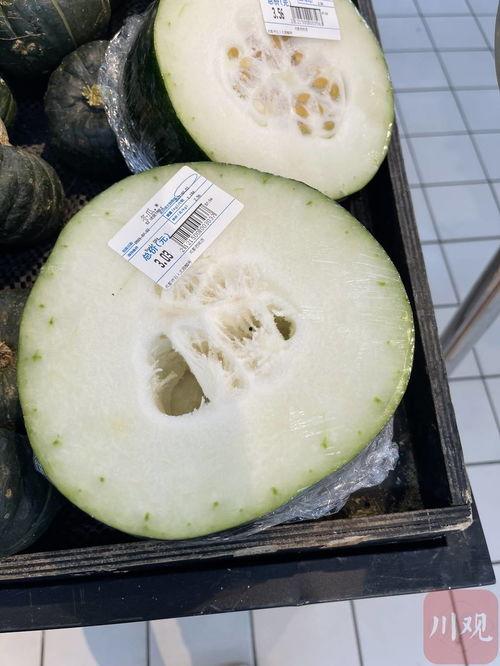 成都青阳吃瓜事件,一场网络热议的社区冲突揭秘