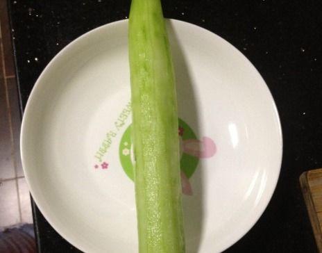 吃蟹籽能吃瓜吗,吃蟹籽时能否搭配瓜类？