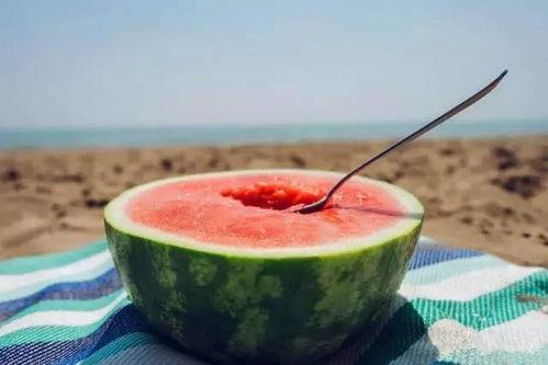 吃瓜圆球勺,揭秘美食界的神秘神器