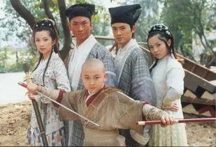 吃瓜吃成连续剧,从吃瓜到连续剧的奇妙旅程