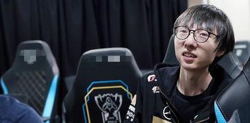 吃瓜英雄联盟视频,吃瓜视频揭秘战队幕后故事