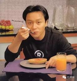 二哥哥吃瓜,一场别开生面的吃瓜盛宴