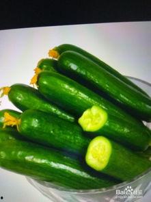 吃瓜配什么菜好,盘点最适合搭配的佳肴