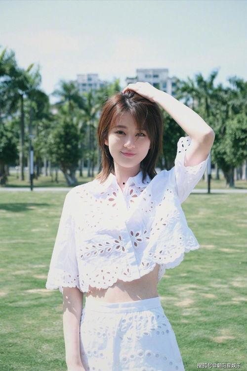 李峋公主吃瓜,李峋公主的瓜田奇遇记