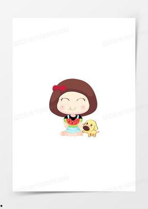 搞笑吃瓜模板下载,让你笑到肚子疼