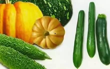 吃瓜生还是熟,探寻生熟瓜的独特风味