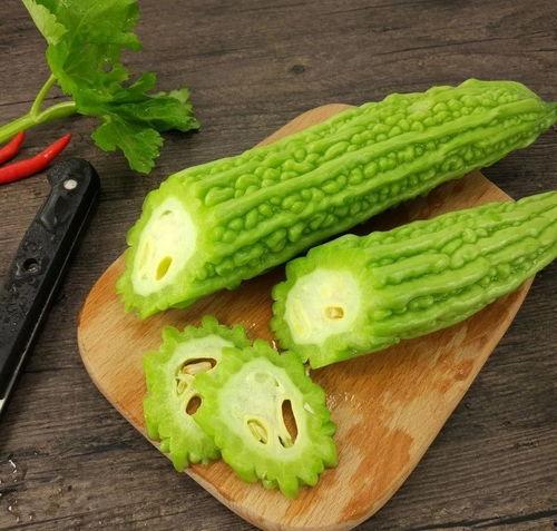 吃瓜24楼,一场网络热点的狂欢与反思