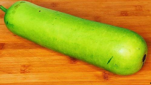 琴家吃瓜,揭秘琴家生活点滴