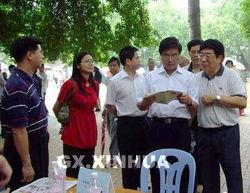 律师连线广西吃瓜,揭秘网络热点背后的法律真相