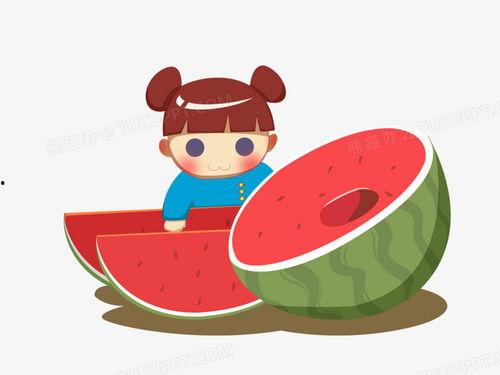 吃瓜视频照片素材,揭秘吃瓜视频背后的精彩瞬间